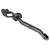 8Sinn Side Arm for Shoulder Rigs - ramię boczne do uchwytów naramiennych_3
